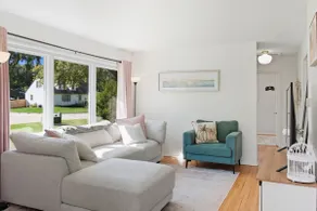 Private Hot Tub • Bright Home Near Downtown - Image 3