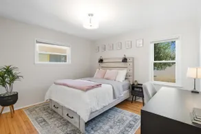 Private Hot Tub • Bright Home Near Downtown - Image 4