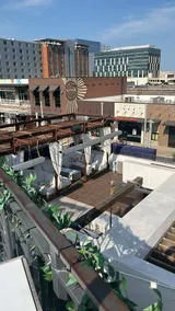 Modern 1 BR Apartment W/Pool in the Domain - Image 4