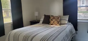 Cozy, Cute, & Clean ! - Image 2
