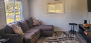 Cozy, Cute, & Clean ! - Image 3