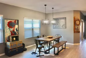5-Bedroom Family Getaway w/ Yard & Modern Comforts - Image 5