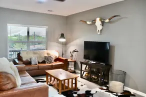 5-Bedroom Family Getaway w/ Yard & Modern Comforts - Image 2