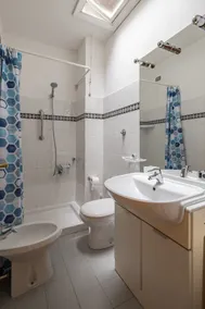 La casa dei nonni Checco e Corinna - Image 5
