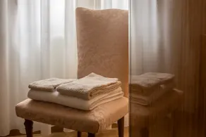 La casa dei nonni Checco e Corinna - Image 4