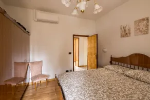 La casa dei nonni Checco e Corinna - Image 2