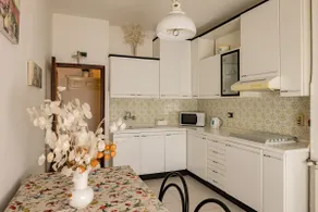 La casa dei nonni Checco e Corinna - Image 3
