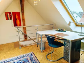 ZEN Maisonette - 2 Schlafzimmer - großzügiger Wohn- Essbereich - Küche - Image 4