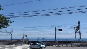Kobe Suma Beach Cottage/sta. 5 min walk/Max 5 - Image 5