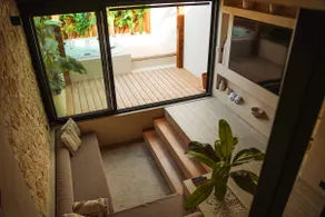 Casa Maleïwa - Image 3