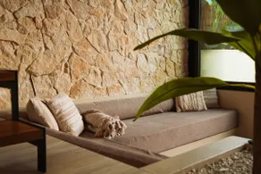 Casa Maleïwa - Image 2