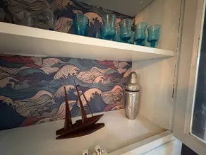 The Captain’s Anchor - Image 2