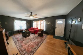 The Captain’s Anchor - Image 4