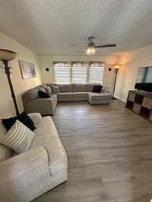 Spacious Hanford Home Near Hidden Valley Park - Image 2