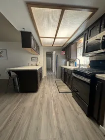 Spacious Hanford Home Near Hidden Valley Park - Image 3