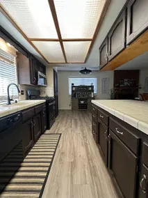 Spacious Hanford Home Near Hidden Valley Park - Image 4