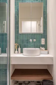 3BR Apartment & 1LR 10 Min Walk to Ghent City Centre with Free WIFI - Image 5