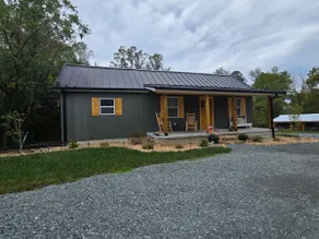 Town Fork Inn - Image 2