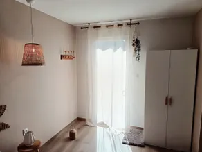 Cozy room - Image 4