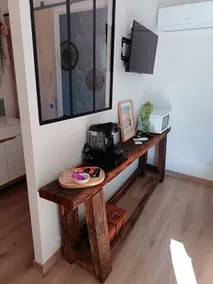 Cozy room - Image 5