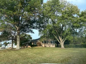 Mays Mill Country Home - Image 3