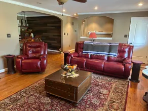 Mays Mill Country Home - Image 2