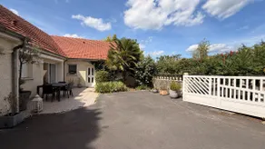 Chez Delphine - Image 2