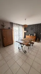 Chez Delphine - Image 4