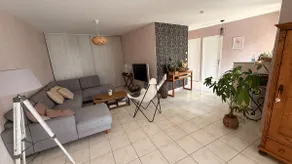 Chez Delphine - Image 3