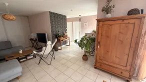 Chez Delphine - Image 5