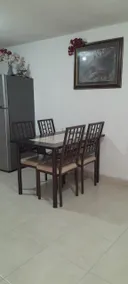 Hacienda Grande Family House - Image 4