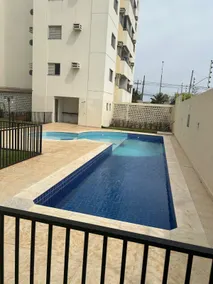 Family apartment, spacious and cozy! - Image 2