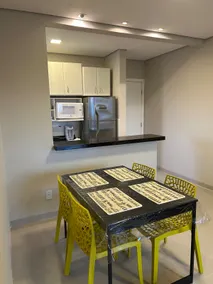 Family apartment, spacious and cozy! - Image 3