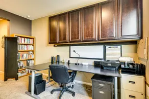 10 Mi to Temecula Old Town: Pet-Friendly Home - Image 5