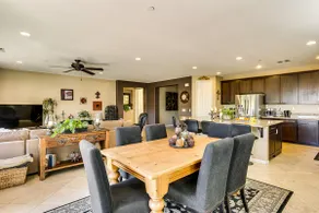 10 Mi to Temecula Old Town: Pet-Friendly Home - Image 4