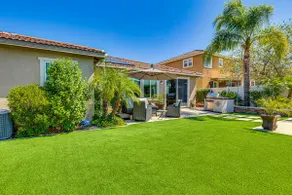 10 Mi to Temecula Old Town: Pet-Friendly Home - Image 3