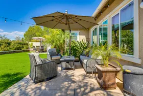 10 Mi to Temecula Old Town: Pet-Friendly Home - Image 2