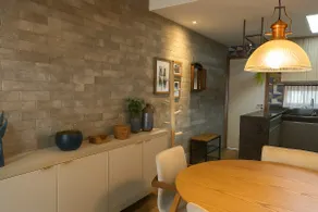 Luxury Flat in Monte Castelo - by Haus - Image 5