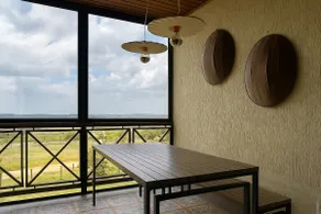 Luxury Flat in Monte Castelo - by Haus - Image 4