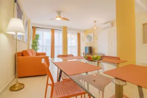 Candela Home Downtown - Image 4