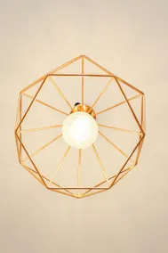 Candela Home Downtown - Image 3