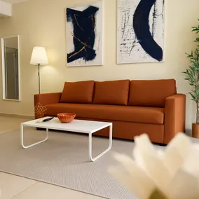 Candela Home Downtown - Image 5
