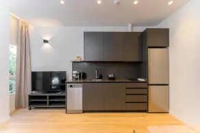 Stancia Benimaclet - Studio 4 - Image 2