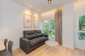 Stancia Benimaclet - Studio 4 - Image 3