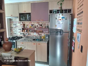 Practical apartment with quick access to Petrópolis - Image 3