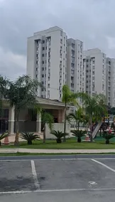 Practical apartment with quick access to Petrópolis - Image 4