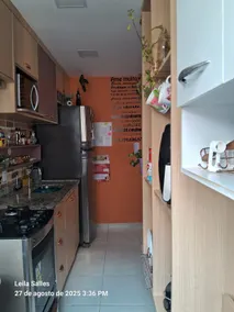 Practical apartment with quick access to Petrópolis - Image 5
