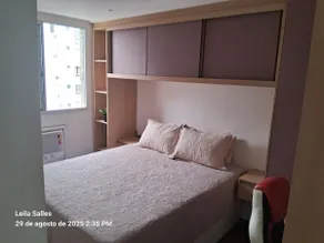Practical apartment with quick access to Petrópolis - Image 2