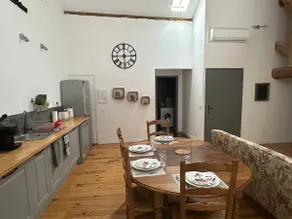 La Maison d'Alys - Le Cagnard - Image 4