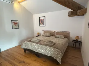 La Maison d'Alys - Le Cagnard - Image 2